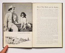 Handling Your Hunting Dog