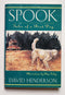 Spook: Tales of a Bird Dog