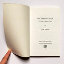 The Tarpon Book: A Complete Angler’s Guide
