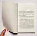 The Tarpon Book: A Complete Angler’s Guide