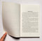The Tarpon Book: A Complete Angler’s Guide