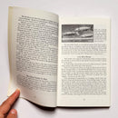 The Tarpon Book: A Complete Angler’s Guide