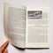 The Tarpon Book: A Complete Angler’s Guide