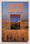 Longbow Country