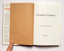 Longbow Country