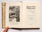 Spirit of the Wilderness: The Book of the Boone and Crockett Club