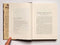 Spirit of the Wilderness: The Book of the Boone and Crockett Club