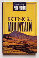 King of the Mountain