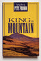 King of the Mountain