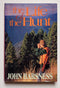 The Life of the Hunt