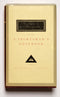 A Sportsman’s Notebook