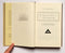 A Sportsman’s Notebook
