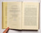 A Sportsman’s Notebook