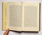 A Sportsman’s Notebook