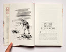 Chasing Fish Tales: A Freewheeling Year in the Life of an Angler