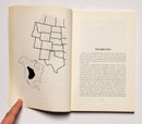 Hunting the Great Plains
