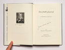 Doc Hall’s Journal: The Ramblings of a Sportsman