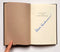 Covey Rises and Other Pleasures