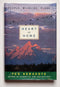 Heart of Home: People, Wildlife, Place