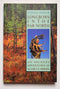Longbows in the Far North: An Archer’s Adventures in Alaska & Siberia