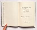 Longbows in the Far North: An Archer’s Adventures in Alaska & Siberia