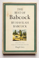 The Best of Babcock