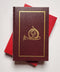 The Last Book: Confessions of a Gun Editor