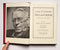 The Last Book: Confessions of a Gun Editor