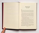 The Last Book: Confessions of a Gun Editor