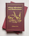 African Adventures and Misadventures