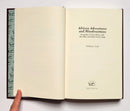 African Adventures and Misadventures