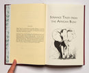 Strange Tales from the African Bush