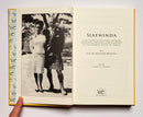 Siatwinda: Fifty Years of Hunting Problem Crocodile, Buffalo, and Elephant in the Zambezi Valley of Zambia