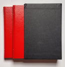A Tear for Somali and Another Tear for Africa (2 Volume Set)
