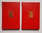 A Tear for Somali and Another Tear for Africa (2 Volume Set)