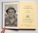 A Pioneering Hunter