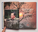 Breath of Africa: Beyond the Hunt—Chronicles of a Big-Game Hunter