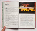 Morning Shadows, Evening Sun: Stories of Namibia’s Professional Hunters