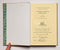 The African Diary of Bob Eastman