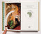 The African Diary of Bob Eastman