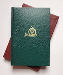 The Turn in the Trail: Northwoods Tales of the Upper Great Lakes