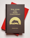 Sun Over the Dark Continent