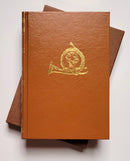 The Wild Turkey Book