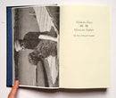 Alaskan Days, Mexican Nights: The Best of Russell Annabel