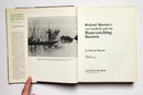 Roland Martin’s One Hundred and One Bass-catching Secrets
