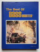 The Best of Bassmaster
