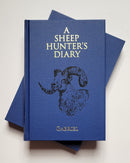 A Sheep Hunter’s Diary
