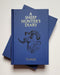 A Sheep Hunter’s Diary