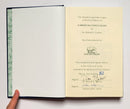 A Sheep Hunter’s Diary
