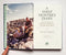 A Sheep Hunter’s Diary